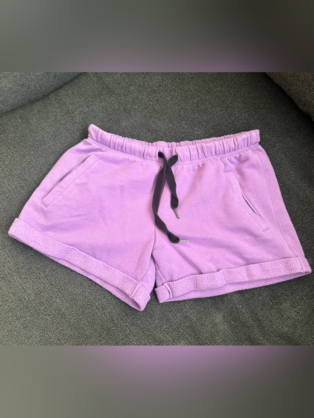 Victoria's Secret Pink Shorts